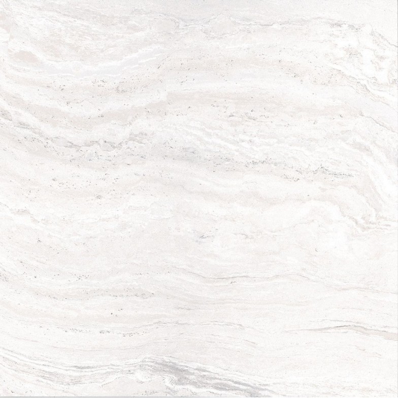Плитка Керамогранит Megagres CFJ00160S MARBLE WHITE