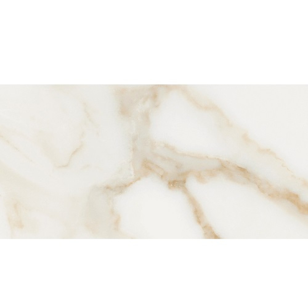 Плитка Керамогранит GOLD CALACATTA FULL LAPP