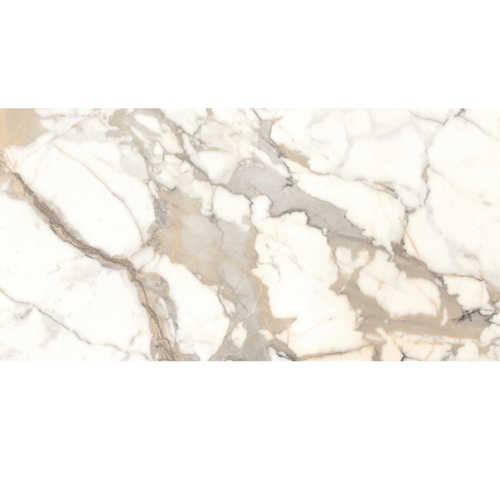 Плитка Керамогранит MEGAGRES HOME CARRARA Плитка Керамогранит MEGAGRES HOME CARRARA