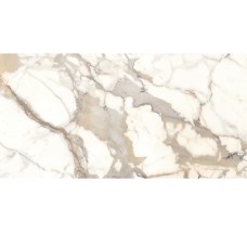 Плитка Керамогранит MEGAGRES HOME CARRARA