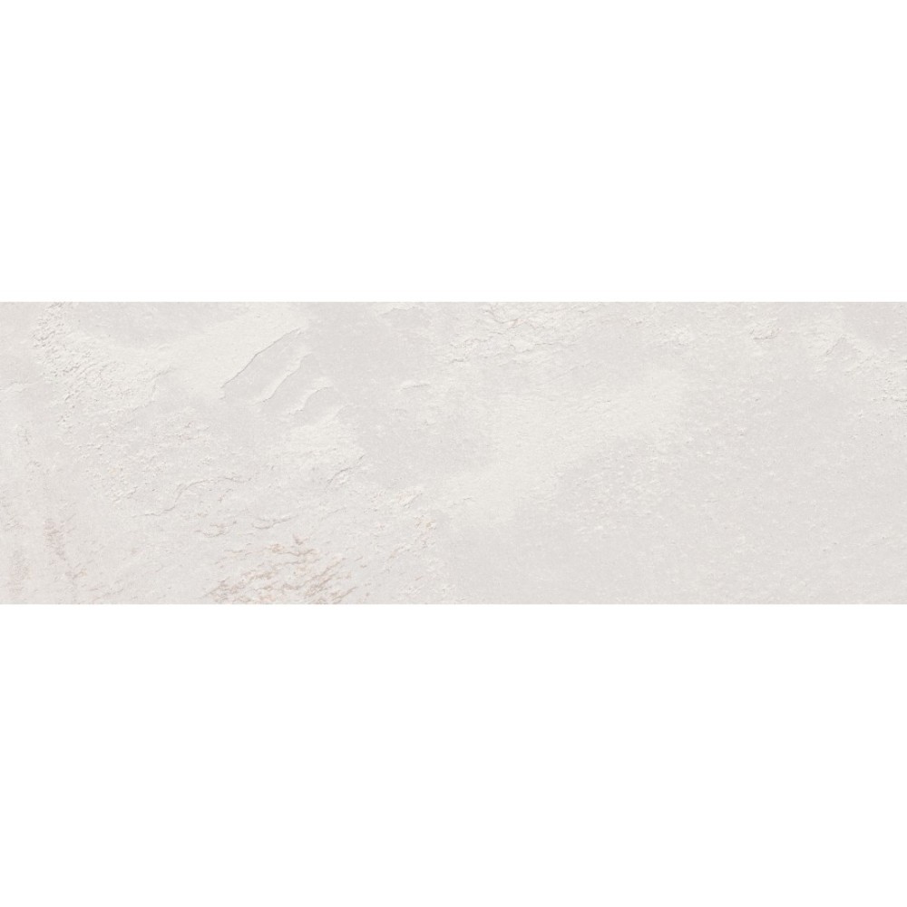 Плитка CERAMICA DESEO HOOVER SILVER Плитка CERAMICA DESEO HOOVER SILVER