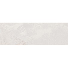 Плитка CERAMICA DESEO HOOVER SILVER