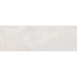 Плитка CERAMICA DESEO HOOVER SILVER