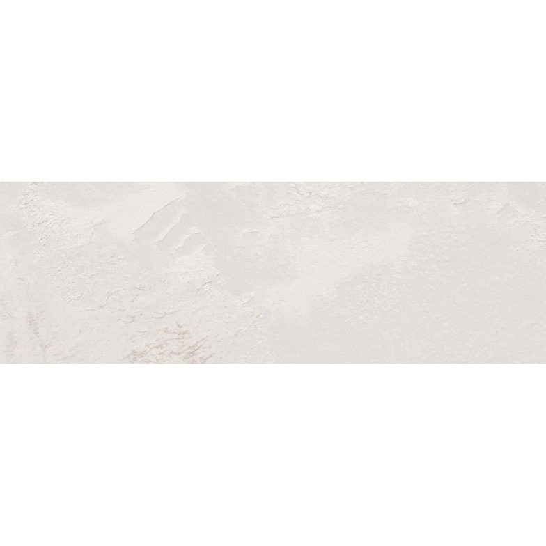 Плитка CERAMICA DESEO HOOVER SILVER