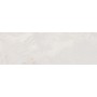 Плитка CERAMICA DESEO HOOVER SILVER