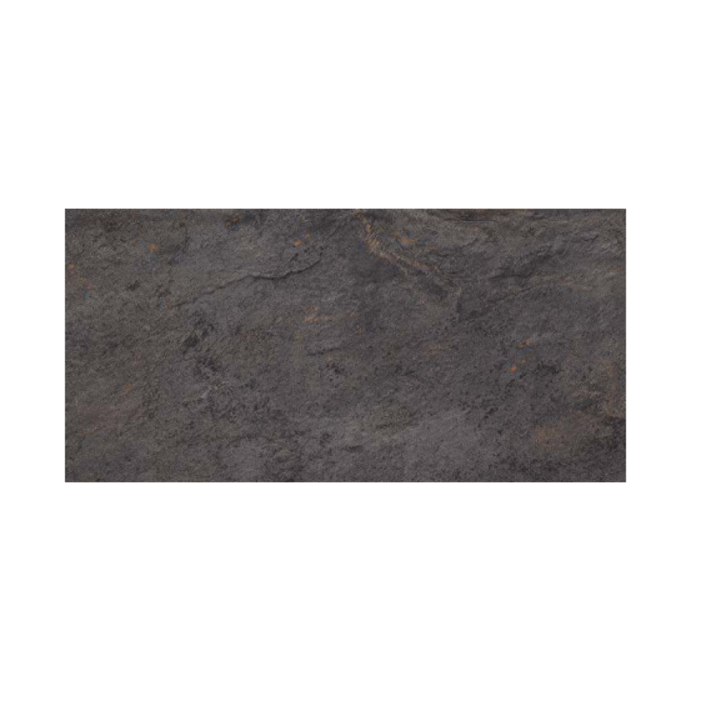 Плитка VENIS IMAGE DARK 59,6х150 Плитка VENIS IMAGE DARK 59,6х150