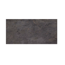 Плитка VENIS IMAGE DARK 59,6х150