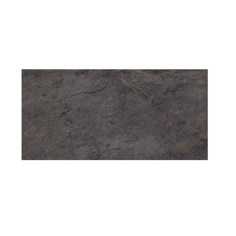 Плитка VENIS IMAGE DARK 59,6х150