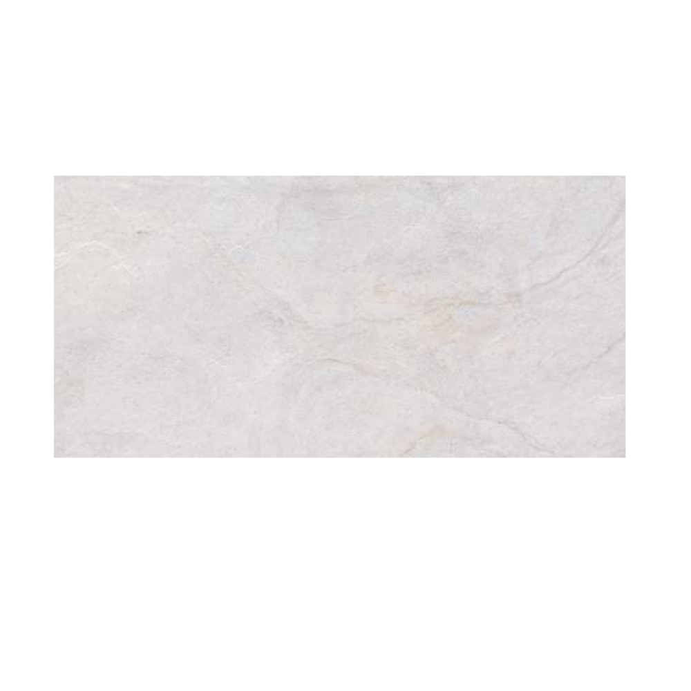 Плитка VENIS IMAGE WHITE 59,6х150 Плитка VENIS IMAGE WHITE 59,6х150