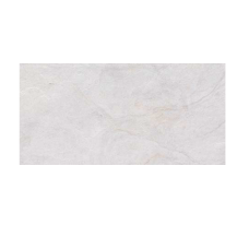 Плитка VENIS IMAGE WHITE 59,6х150