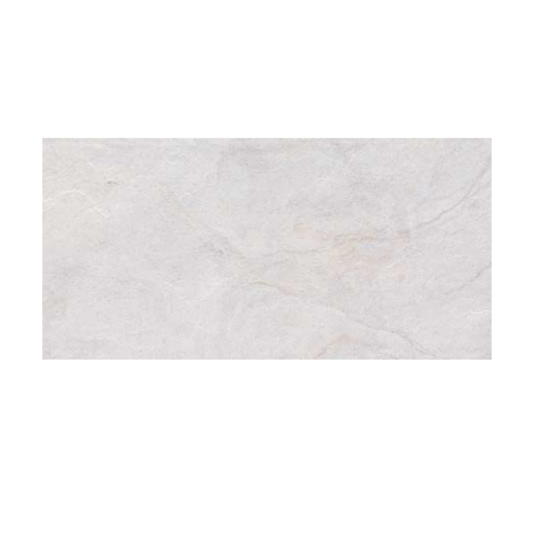 Плитка VENIS IMAGE WHITE 59,6х150