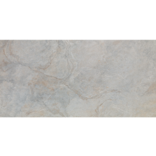 Плитка PORCELANOSA (VENIS) IMAGE SILVER 59,6X120(A)
