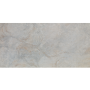 Плитка PORCELANOSA (VENIS) IMAGE SILVER 59,6X120(A)