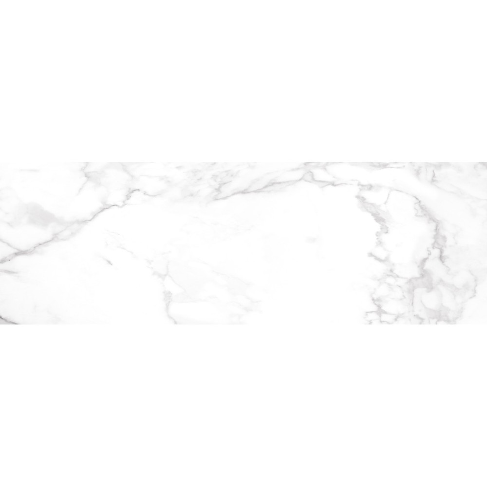 Плитка CERAMICA DESEO INFINITY Плитка CERAMICA DESEO INFINITY