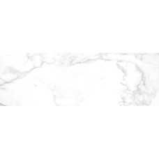 Плитка CERAMICA DESEO INFINITY