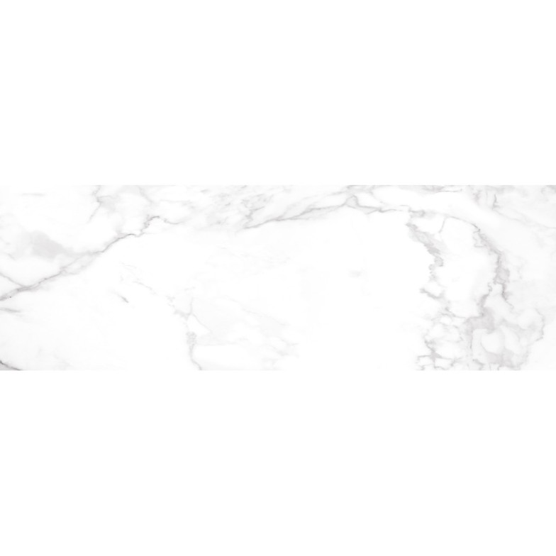 Плитка CERAMICA DESEO INFINITY
