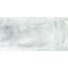 Плитка Керамограніт ALMERA CERAMICA (SPAIN) IRON GREY