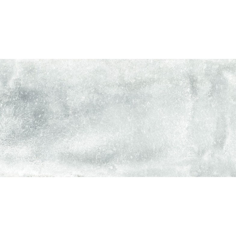 Плитка Керамограніт ALMERA CERAMICA (SPAIN) IRON GREY