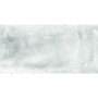 Плитка Керамограніт ALMERA CERAMICA (SPAIN) IRON GREY