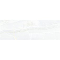 Плитка CERAMICA DESEO JOLIE AQUA LIGHT