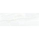 Плитка CERAMICA DESEO JOLIE AQUA LIGHT