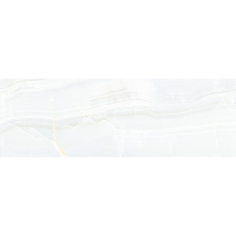 Плитка CERAMICA DESEO JOLIE AQUA LIGHT
