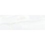 Плитка CERAMICA DESEO JOLIE AQUA LIGHT