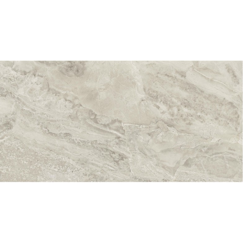 Плитка Керамогранит MEGAGRES-2 KEOPS LATTE RECTIFIED