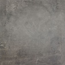 Плитка Керамогранит ALMERA CERAMICA (SPAIN) LORRAINE DARK GREY