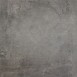 Плитка Керамогранит ALMERA CERAMICA (SPAIN) LORRAINE DARK GREY