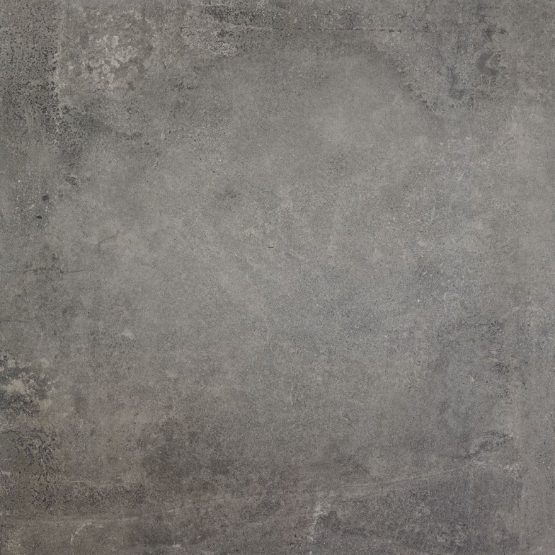Плитка Керамогранит ALMERA CERAMICA (SPAIN) LORRAINE DARK GREY