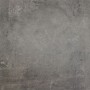 Плитка Керамогранит ALMERA CERAMICA (SPAIN) LORRAINE DARK GREY