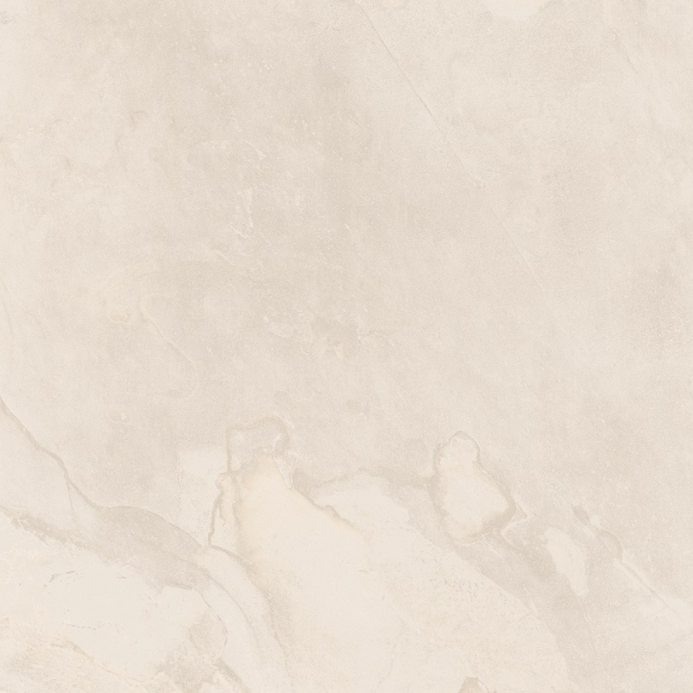 Плитка Керамогранит CERAMICA DESEO MAKAI MARFIL Плитка Керамогранит CERAMICA DESEO MAKAI MARFIL