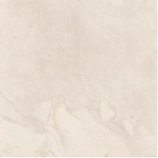 Плитка Керамогранит CERAMICA DESEO MAKAI MARFIL
