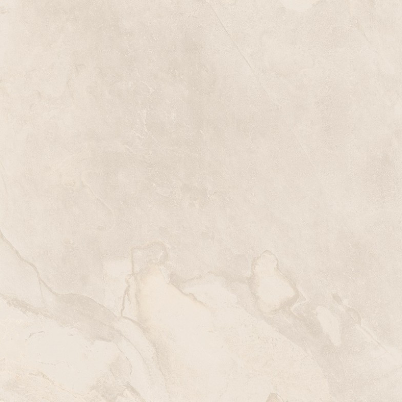 Плитка Керамогранит CERAMICA DESEO MAKAI MARFIL