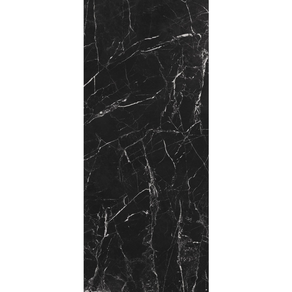 Плитка Керамограніт CERRAD GRES MARMO MOROCCO BLACK Плитка Керамограніт CERRAD GRES MARMO MOROCCO BLACK