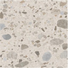 Плитка ALMERA CERAMICA (SPAIN) P.E. MYSTONE PEARL MT 100X100 RECT