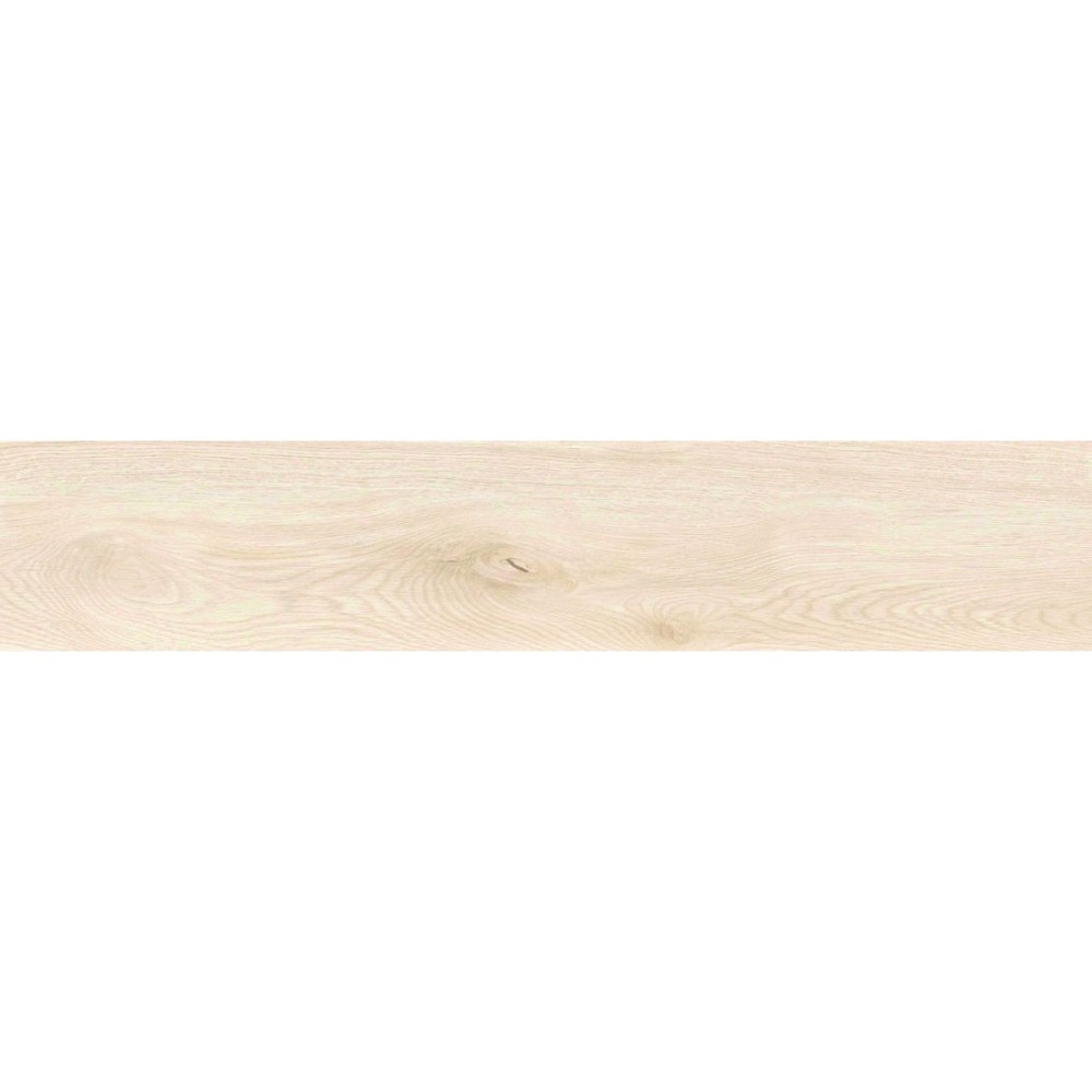 Плитка Керамогранит ALMERA CERAMICA (SPAIN) N.MAKAI IVORY Плитка Керамогранит ALMERA CERAMICA (SPAIN) N.MAKAI IVORY