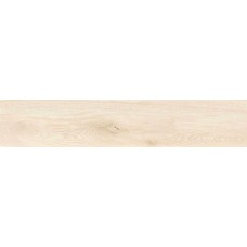 Плитка Керамогранит ALMERA CERAMICA (SPAIN) N.MAKAI IVORY