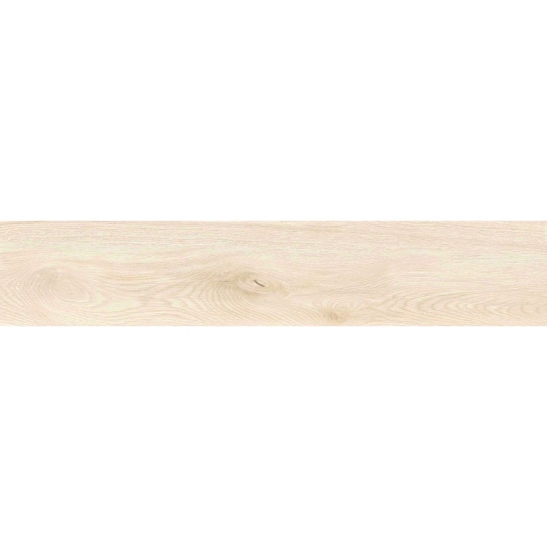 Плитка Керамогранит ALMERA CERAMICA (SPAIN) N.MAKAI IVORY