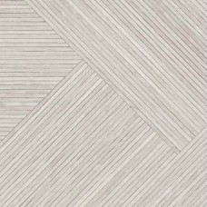 Плитка Керамогранит Starwood NOA-L MINNESOTA ASH