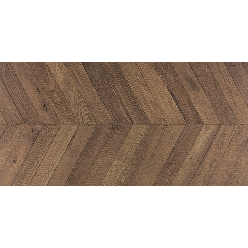 Плитка КЕРАМОГРАНИТ MEGAGRES-2 NORDIC WOOD RECTIFIED Плитка КЕРАМОГРАНИТ MEGAGRES-2 NORDIC WOOD RECTIFIED