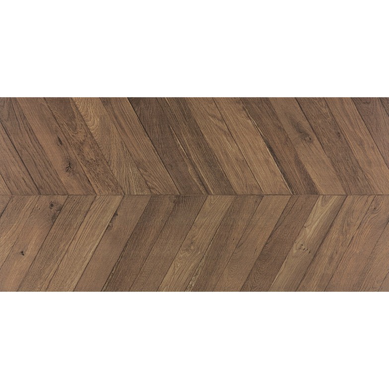 Плитка КЕРАМОГРАНИТ MEGAGRES-2 NORDIC WOOD RECTIFIED