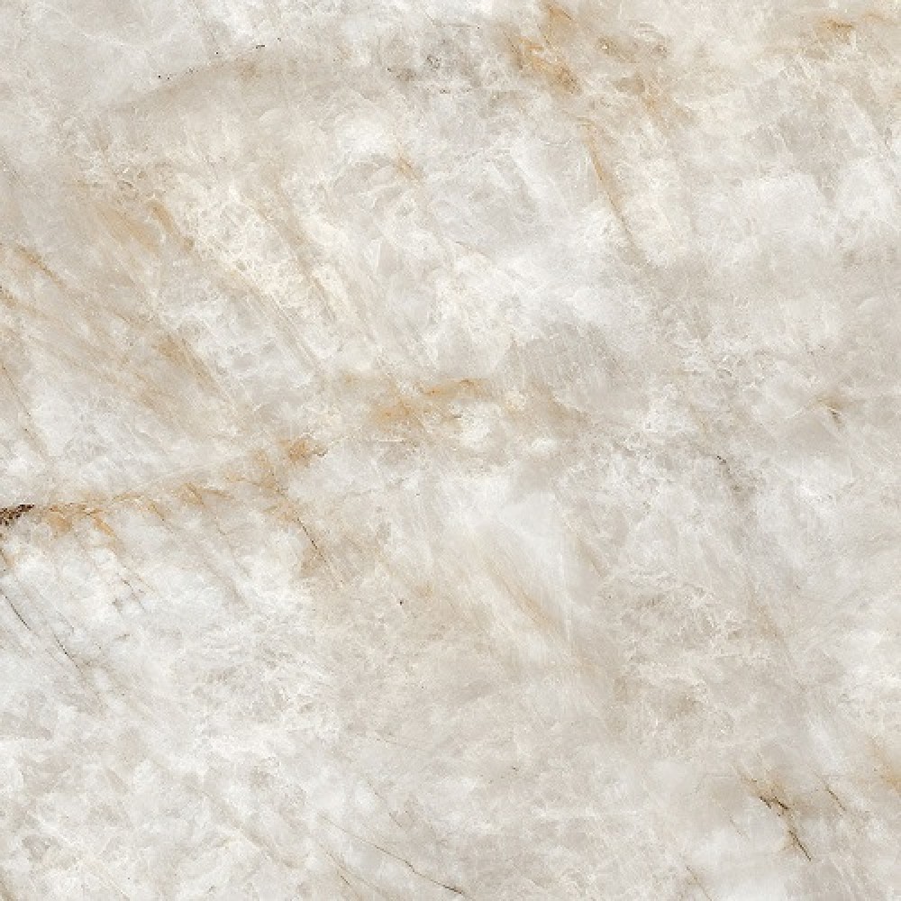 Плитка PATAGONIA BEIGE (FAM04/LEVIGLASS RECT) Плитка PATAGONIA BEIGE (FAM04/LEVIGLASS RECT)