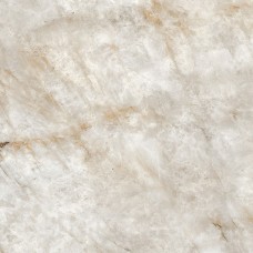 Плитка PATAGONIA BEIGE (FAM04/LEVIGLASS RECT)