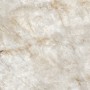 Плитка PATAGONIA BEIGE (FAM04/LEVIGLASS RECT)
