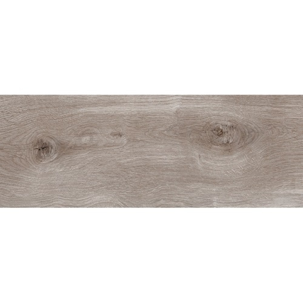 Плитка ZZXBL8BR BRICCOLE WOOD Плитка ZZXBL8BR BRICCOLE WOOD