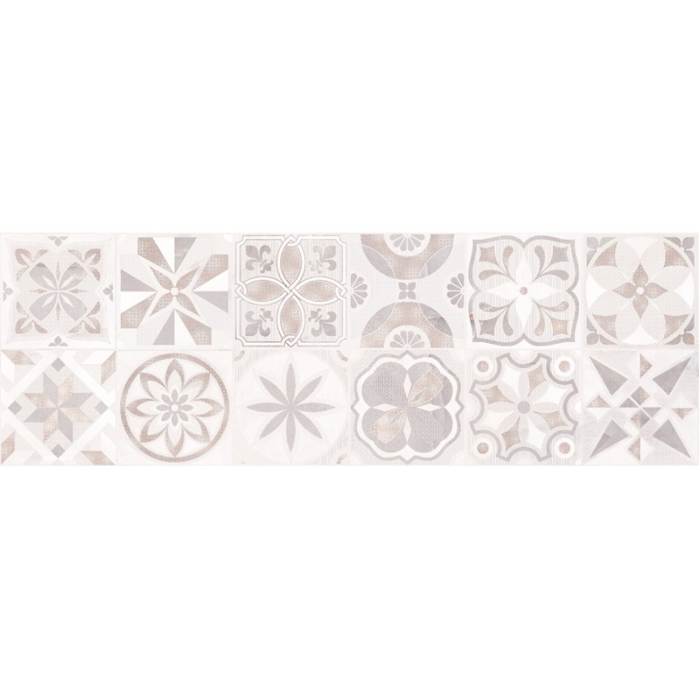 Плитка CERAMICA DESEO ONYX SKY DECOR Плитка CERAMICA DESEO ONYX SKY DECOR