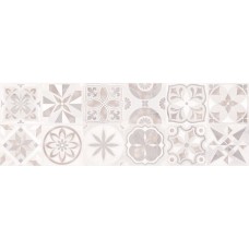 Плитка CERAMICA DESEO ONYX SKY DECOR