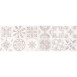 Плитка CERAMICA DESEO ONYX SKY DECOR